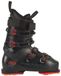 Fischer Rc 110 Chaussures de ski alpin Noir 26.5