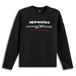 Alpinestars Bettern Sweat à capuche Homme