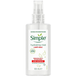 Simple Icecat Simple Kind Defence + Anti-Bac Hydrating Mist - 125 ml