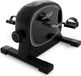 Juskys Sportivo - Pedaaltrainer - Traptrainer