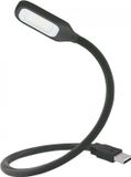 Osram ONYX COPILOT USB LED Leeslamp