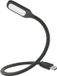 Osram ONYX COPILOT USB LED Leeslamp