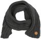 Barts Wilhelm Scarf Boys uniseks-kind wintersjaal