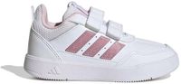 Adidas Tensaur Sport 3.0 Cf Kids Schoenen Wit EU 28 1/2 Kinderen