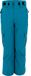 Rehall ROOKY-R-jr. Pantalon de sport d'hiver pour garçon Bleu 164