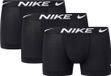 Nike Trunk Sportonderbroek Mannen - Maat XL