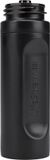 LifeStraw Peak Microfilter Vervanging