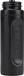 LifeStraw Peak Microfilter Vervanging