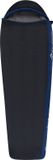 Sea to Summit Trailhead ThIII Slaapzak en Inlet regular blauw