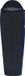 Sea to Summit Trailhead ThIII Slaapzak en Inlet regular blauw