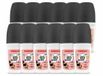 Marcel's Green Soap 12 x Deodorant Roller Argan & Oudh - 50 ml