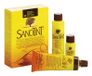 SANOTINT Classic coloration cheveux Brun 55 ml
