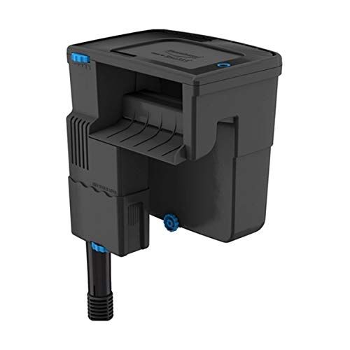 Buitenfilter Tidal 35 voor aquaria