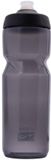 Contec Rivers L 800ml Bidon Grijs
