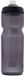 Contec Rivers L 800ml Bidon Grijs