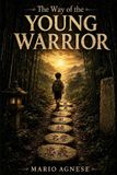 THE Libri GmbH Warrior's Way-The Way of the Young Warrior Paperback