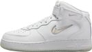 Nike Air Force 1 Mid '07 DZ2672101