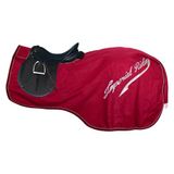 Imperial Riding IRH Super-Dry Paardendeken