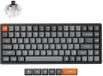 Keychron K2 Max Clavier Brown Switch