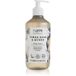 I LOVE COSMETICS Naturals Hand Wash (Tonka Bean & Myrrh) - Hydratační Tekuté Mýdlo Na Ruce 500ml