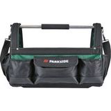 PARKSIDE® Sacoche à outils