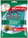 Wilkinson Sword Wilkinson Xtreme3 Pure Sensitive Disposable Razor For Men (12 Pcs)