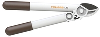 Fiskars L32