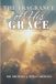 The Libri GmbH The Fragrance of His Grace Paperback