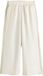 Next Broek lichtblauw / lichtgeel / lichtgroen / wit
