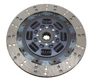 Sachs 3082 639 501 koppelingsdrukplaat