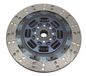 Sachs 3082 639 501 koppelingsdrukplaat
