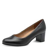 Tamaris WIDE FIT Dames Pumps 8-82400-47 022 H-breedte Maat: 36 EU