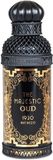 Alexandre J Eau De Parfum / 100 ml / Unisex