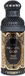 Alexandre J Eau De Parfum / 100 ml / Unisex
