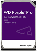 Western Digital Purple Pro