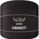 Angelwax Luminosity Wax 100ml