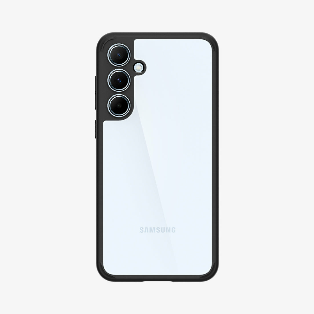 Spigen Ultra Hybrid