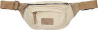 Beagles Originals Mount Fuji Heuptas Unisex - Zand