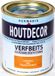 Hermadix Houtdecor Transparante Beits - Grenen - 0,75 liter - 8713375004918