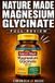 Nature Made Glycinate de magnésium Examen complet