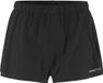 Craft Sportbroek Adv Essence 2'' Shorts Heren XXL Zwart