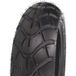 Kenda Pneu De Scooter Scoot K761 M/c 69j Tl