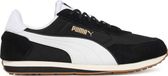 Puma Sneakers 402665-01 in Black color size 38