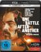 Plaion 1191417 Blu-ray film Duits, Engels