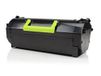 Generieke Dell Generieke toner voor B5460Dn/B5465Dnf zwart 593-11185/X5Gdj/71Mxv
