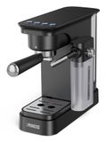 Princess 249422 Half automatisch Espressomachine