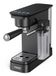 Princess 249422 Half automatisch Espressomachine
