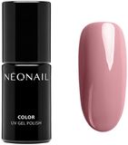 NeoNail NÉONAIL UV-Nagellak Nude 7,2 ml