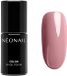 NeoNail NÉONAIL UV-Nagellak Nude 7,2 ml