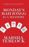 Monday's Koehler Books Monday's Mah Jongg is a Mystery
